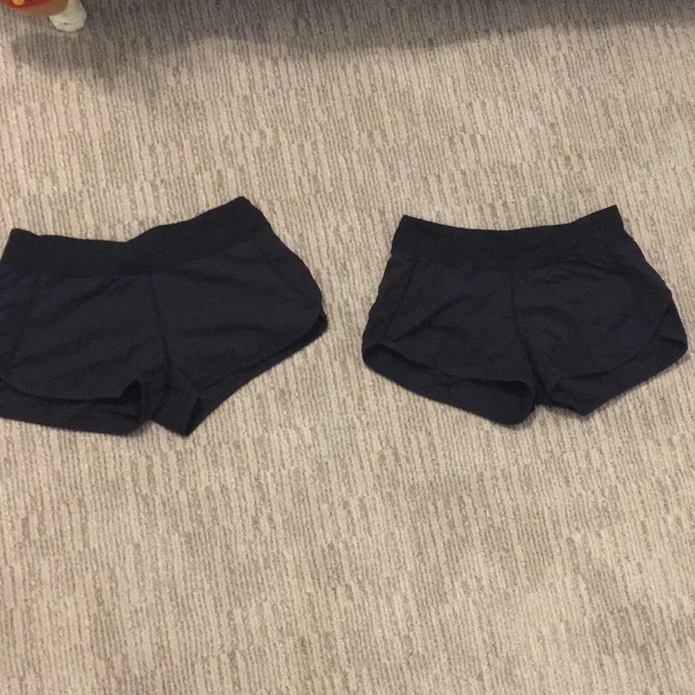 Ivivva Shorts